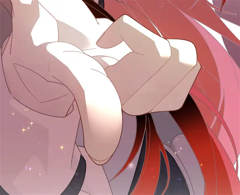 The Reborn Witch Raises a Templar Chapter 2 448 108