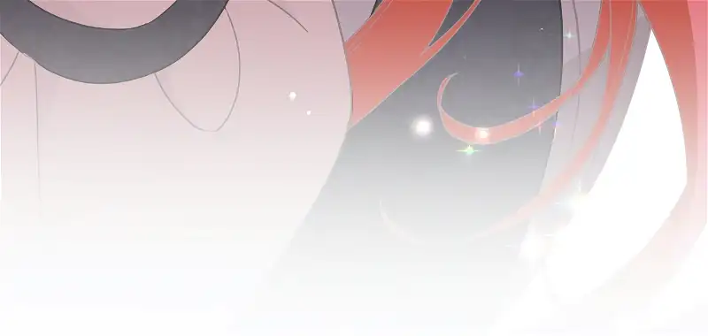 The Reborn Witch Raises a Templar Chapter 2 449 109