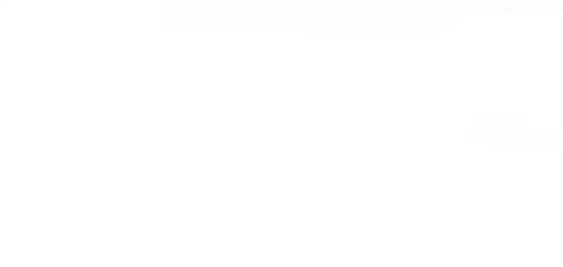 The Reborn Witch Raises a Templar Chapter 2 450 110