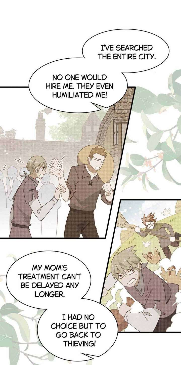 38