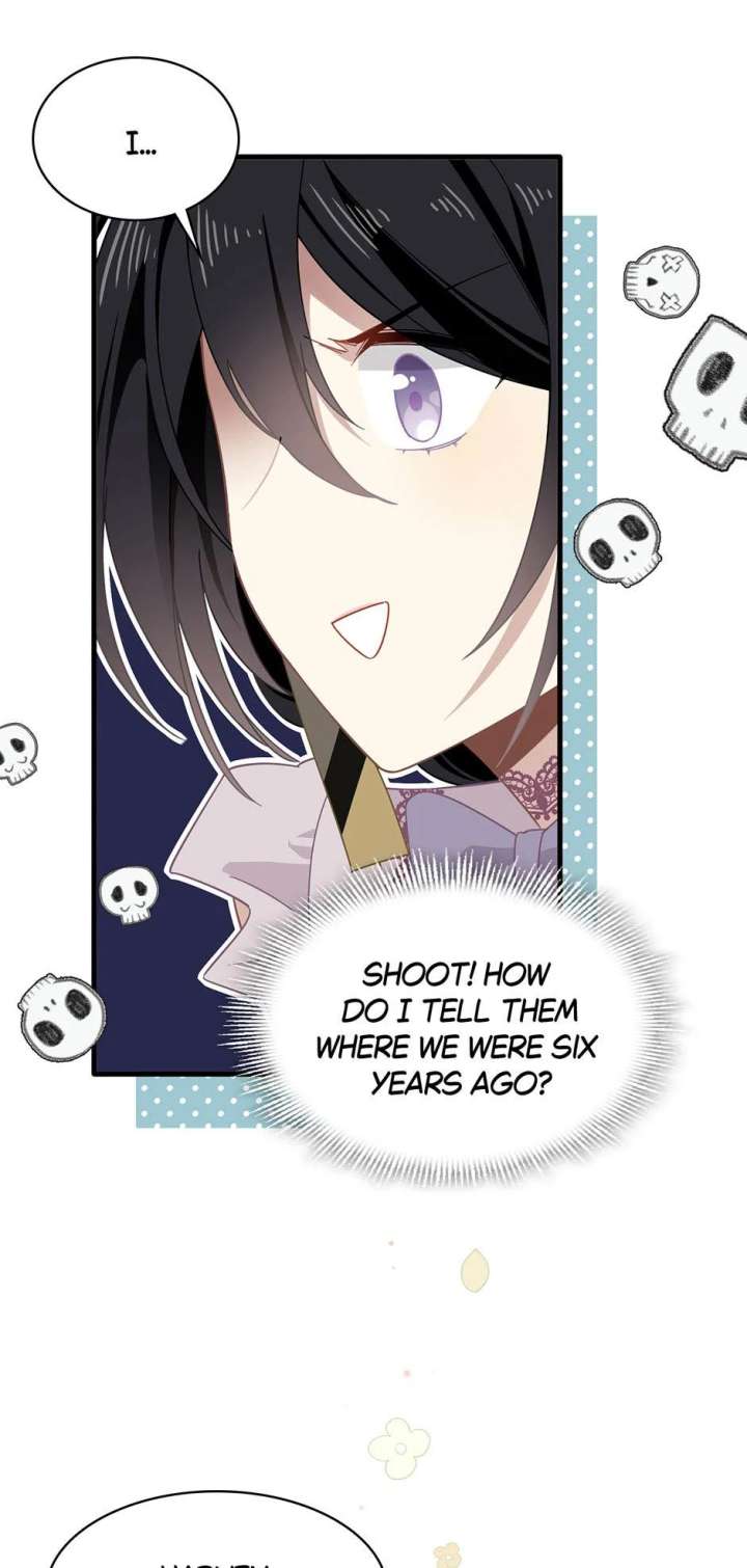 50