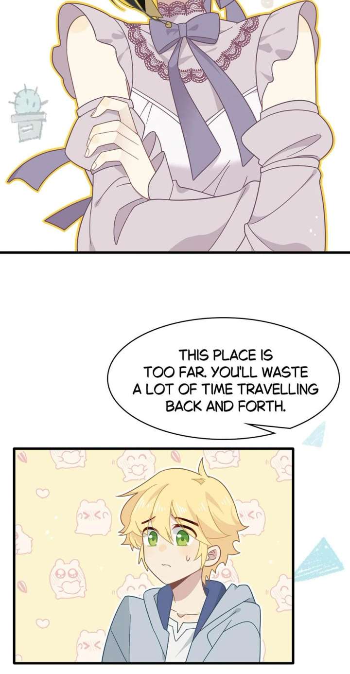 43