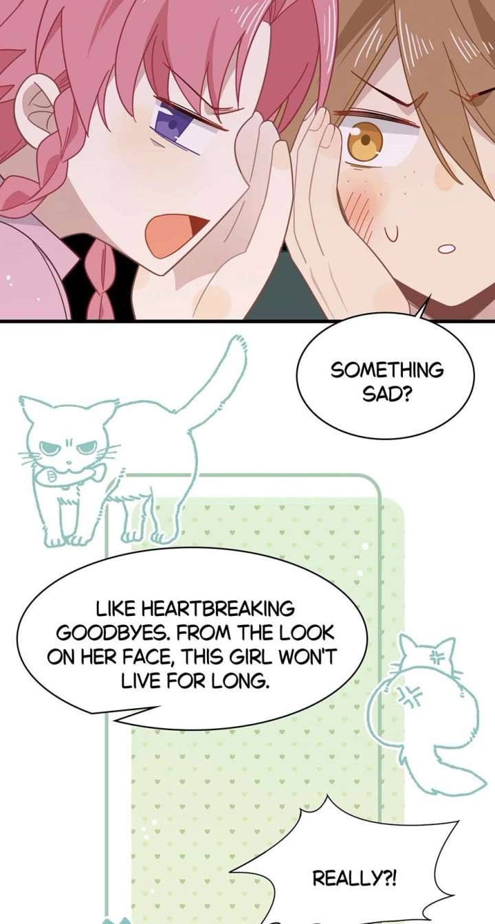39