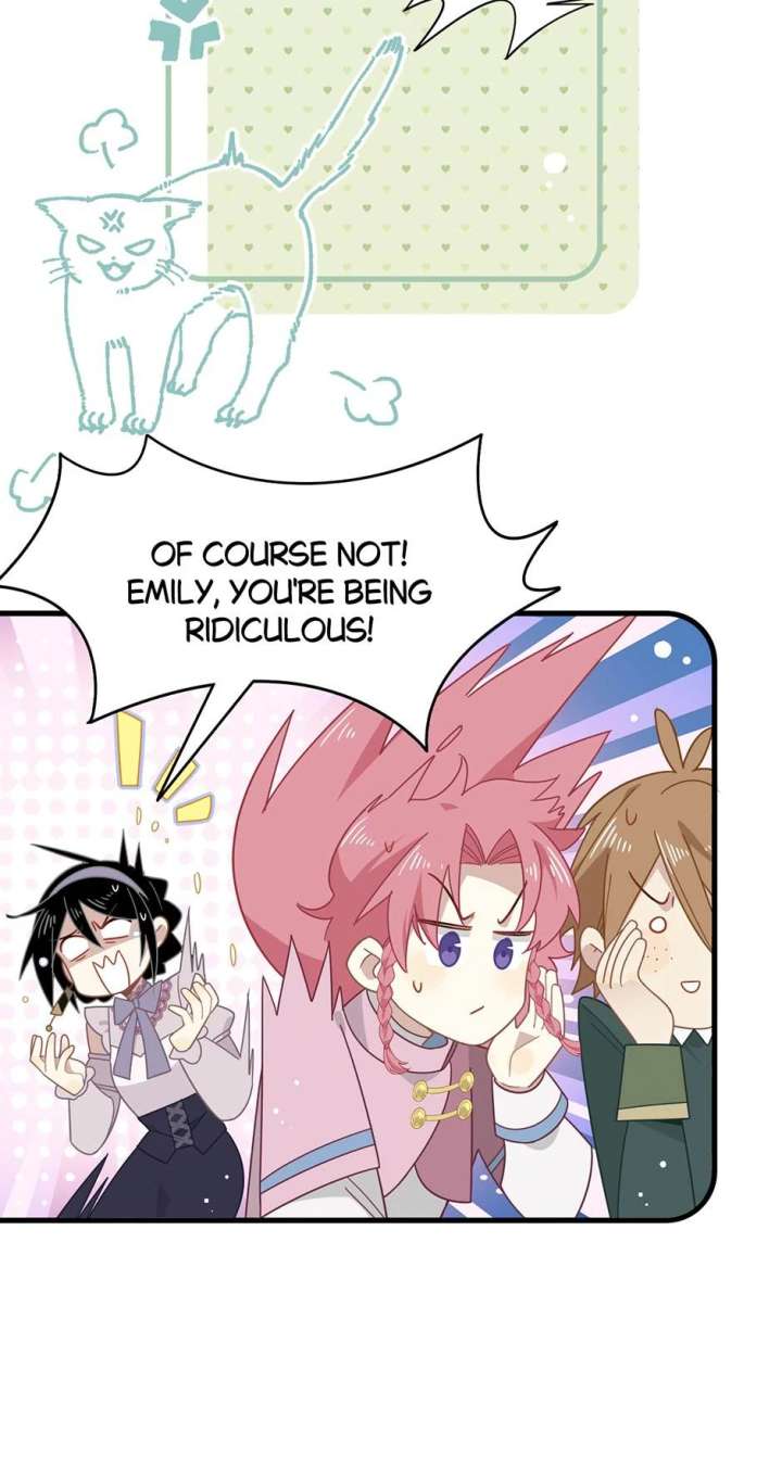 40