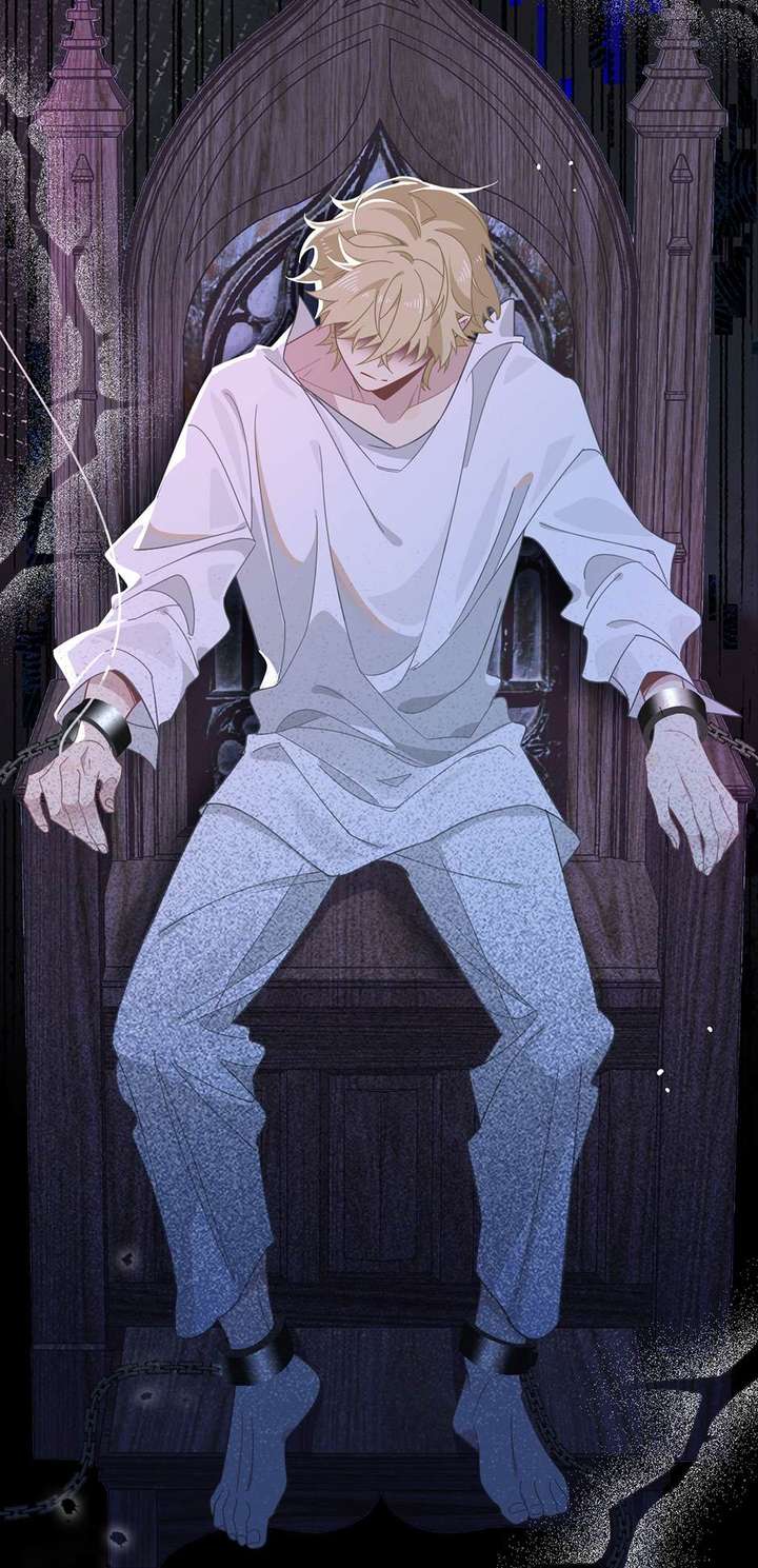 48