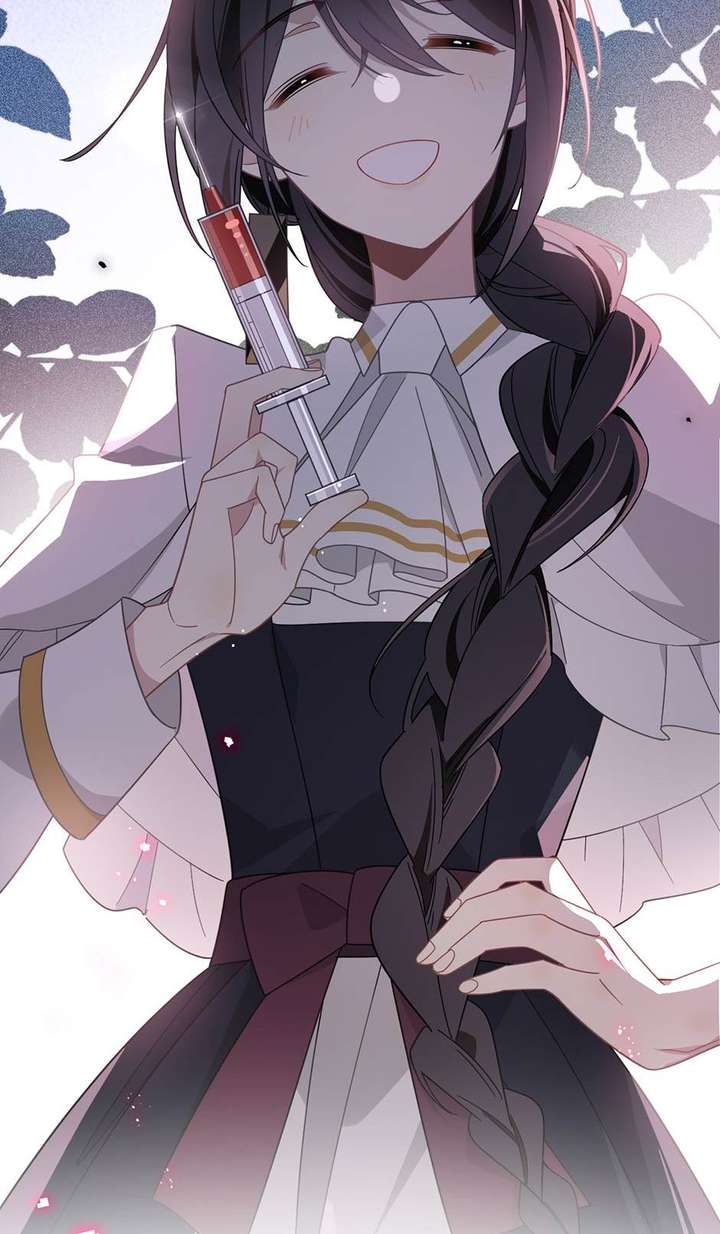 52