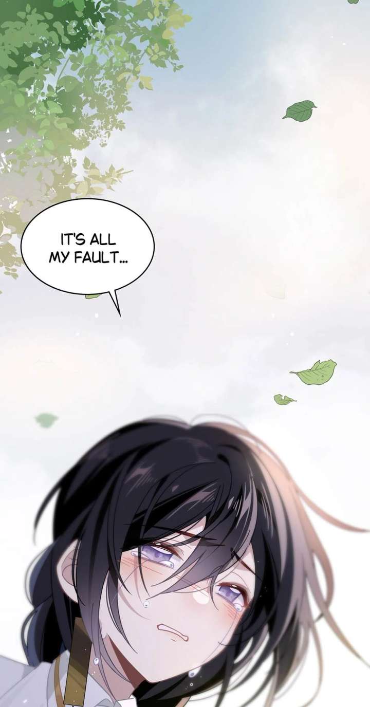 49