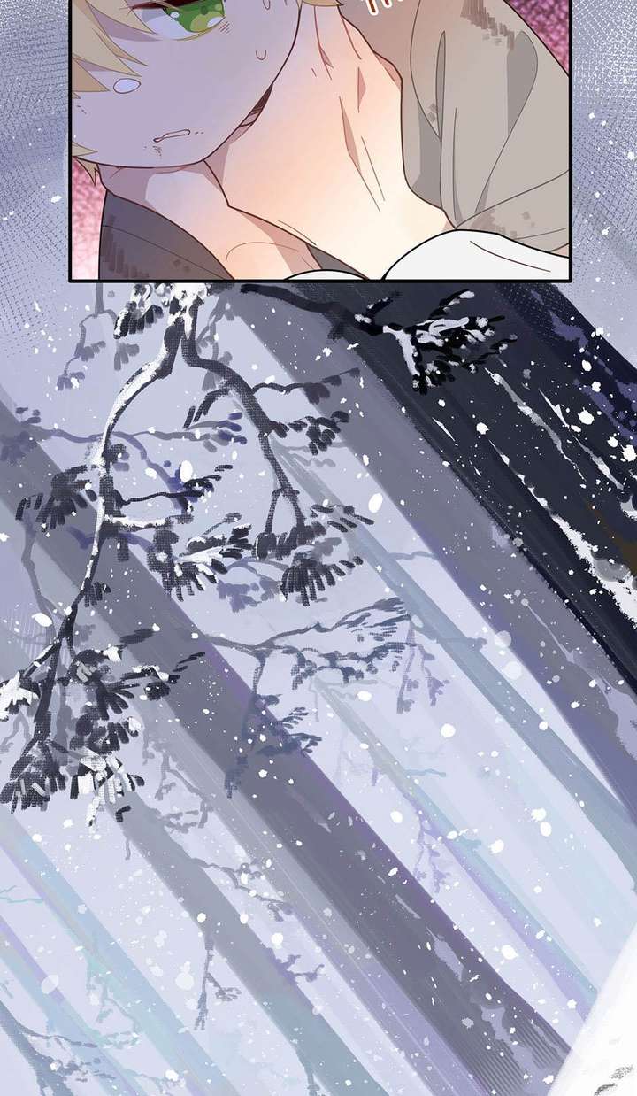 The Reborn Witch Raises a Templar Chapter 3 190 36