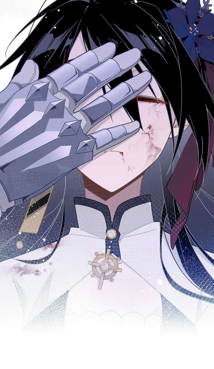 The Reborn Witch Raises a Templar Chapter 3 192 38