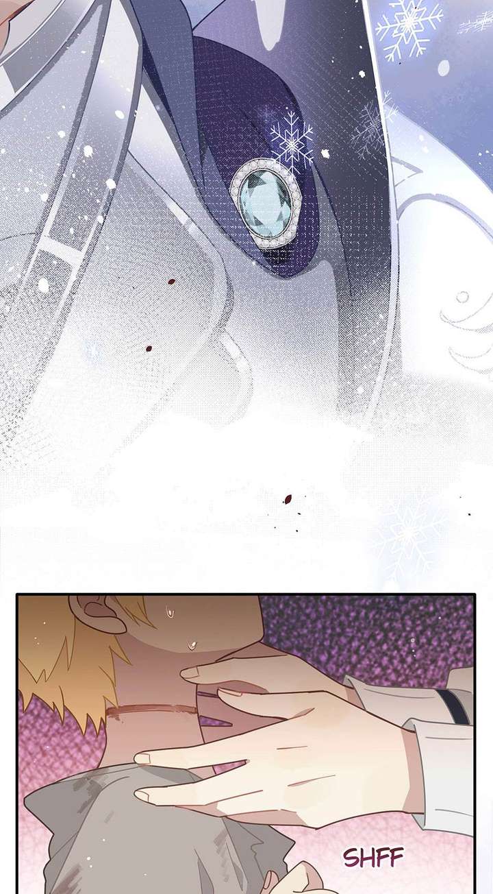 The Reborn Witch Raises a Templar Chapter 3 194 40