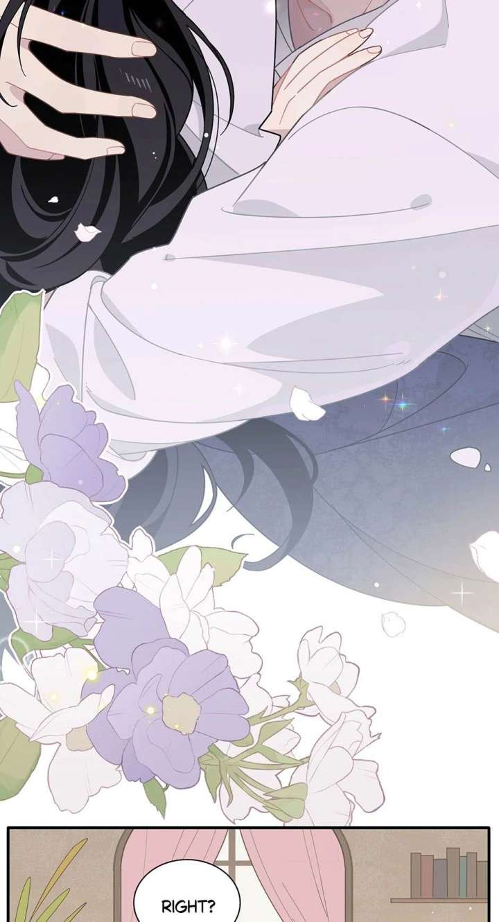 The Reborn Witch Raises a Templar Chapter 3 202 48