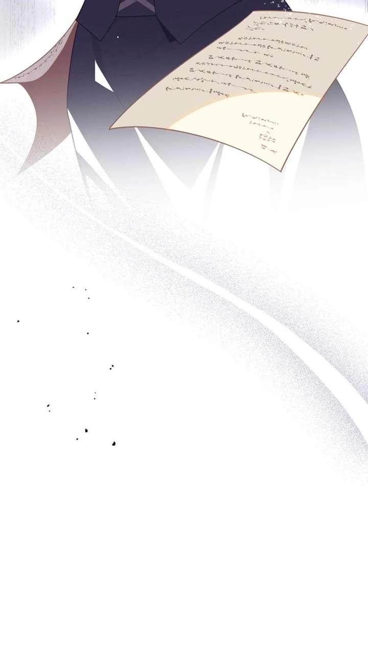 45