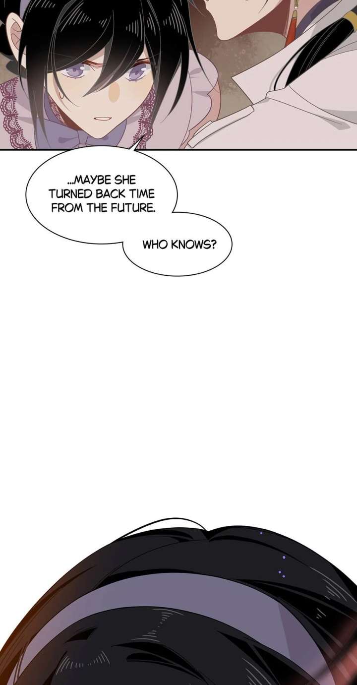 48