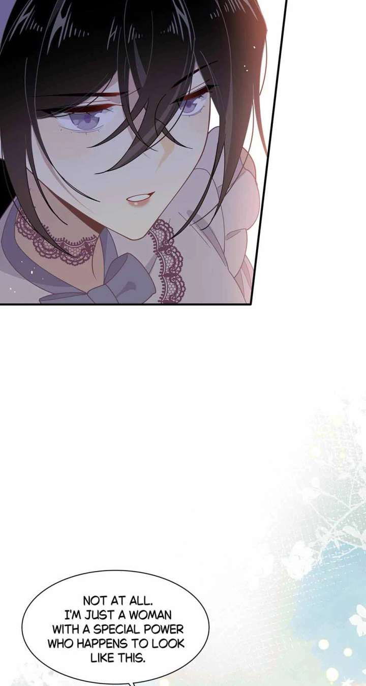 The Reborn Witch Raises a Templar Chapter 41 218 19