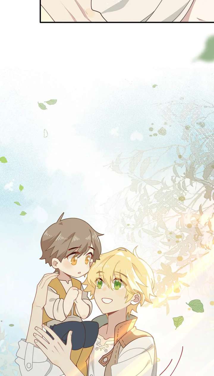 The Reborn Witch Raises a Templar Chapter 42 202 33