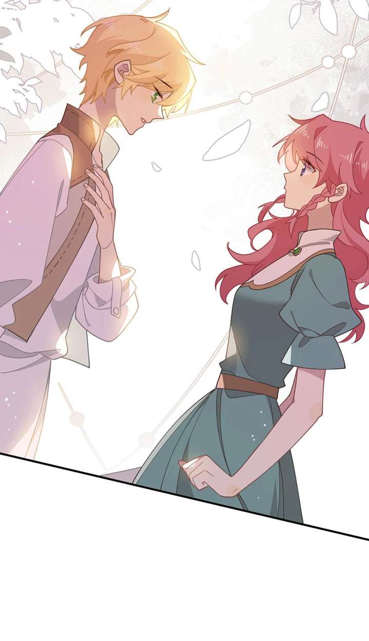 The Reborn Witch Raises a Templar Chapter 43 165 20