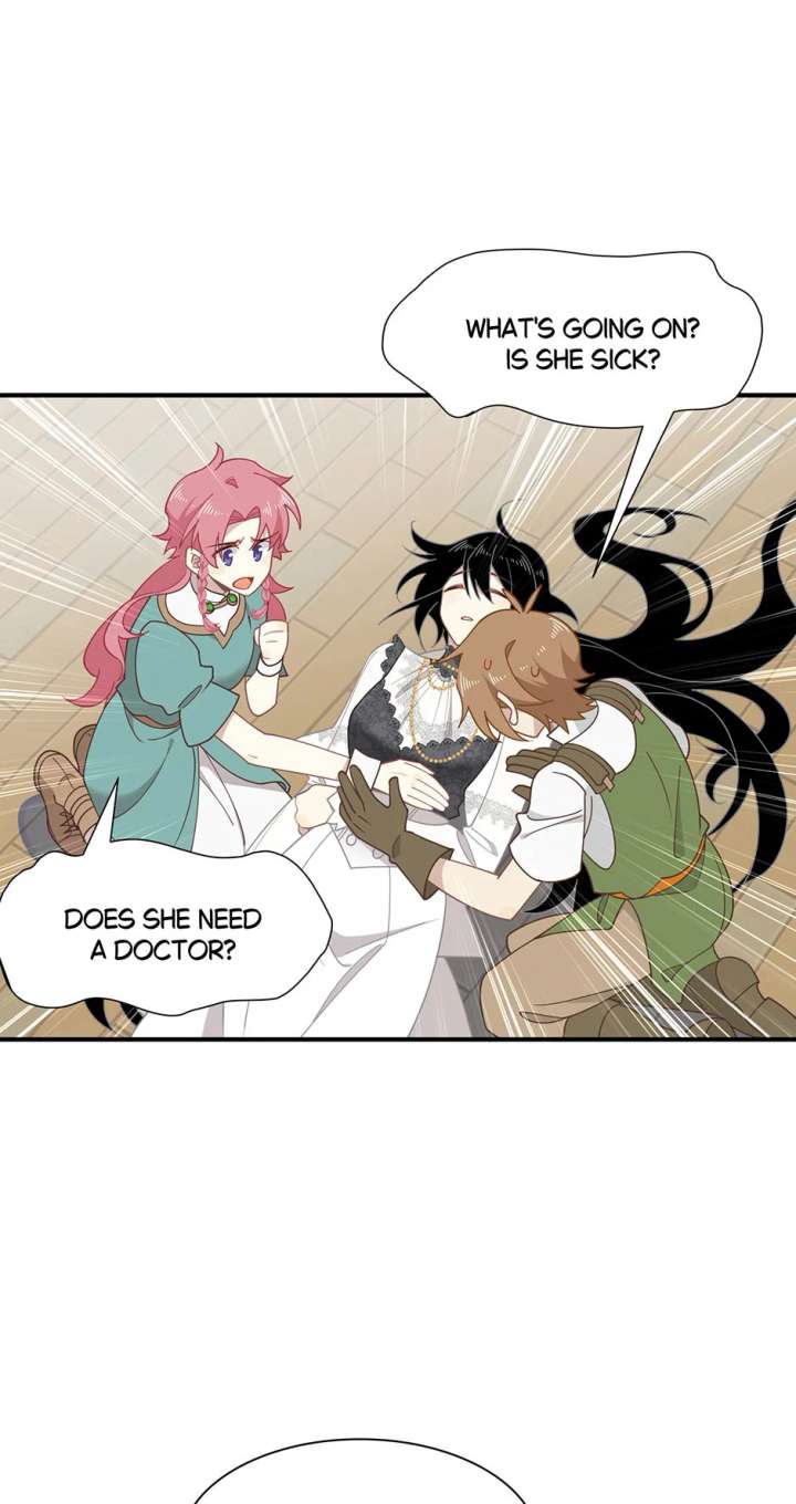 41