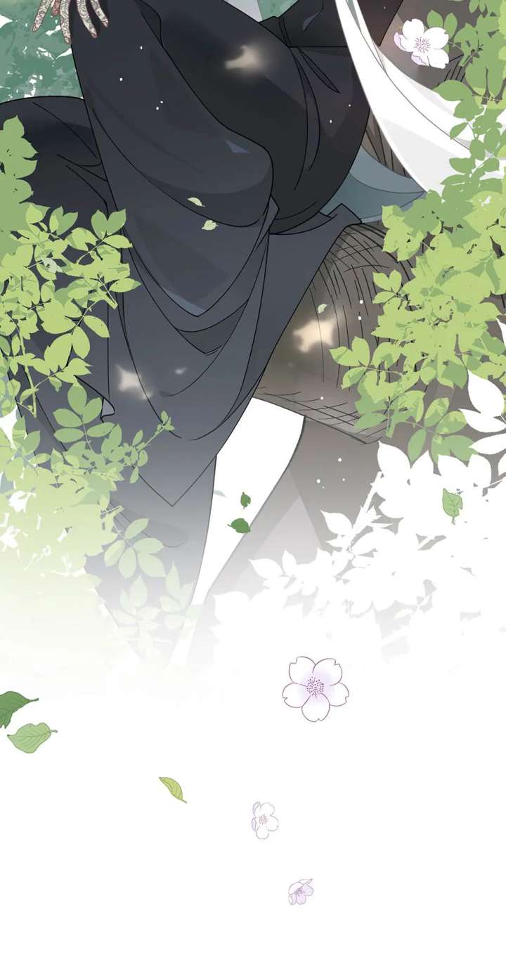 The Reborn Witch Raises a Templar Chapter 45 204 44