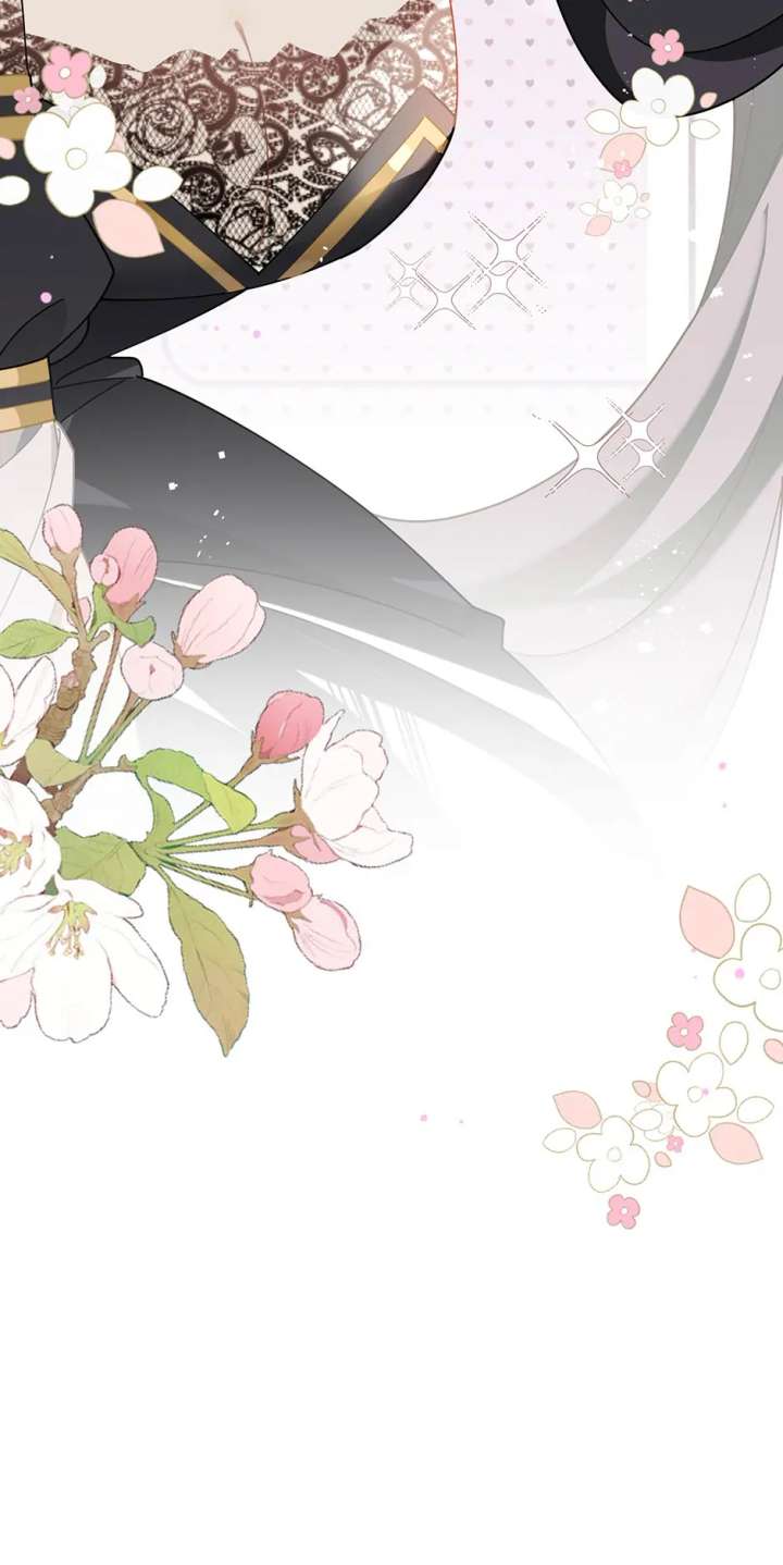 The Reborn Witch Raises a Templar Chapter 45 210 50