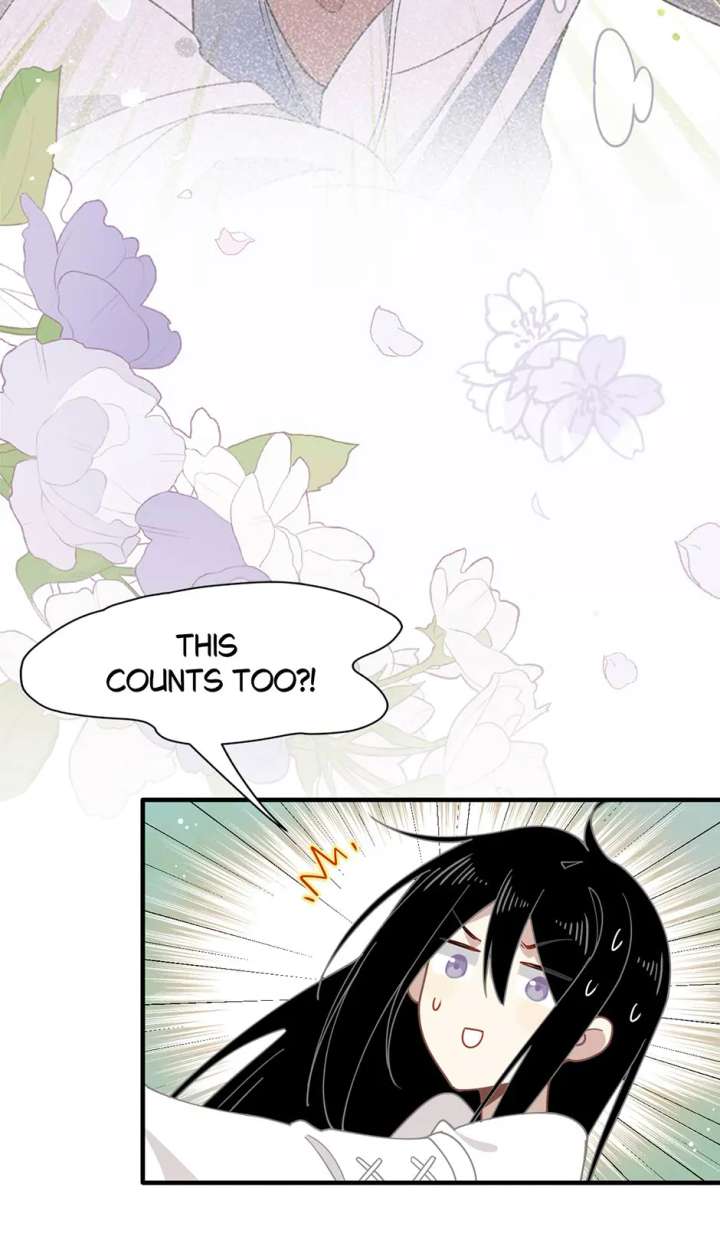 46