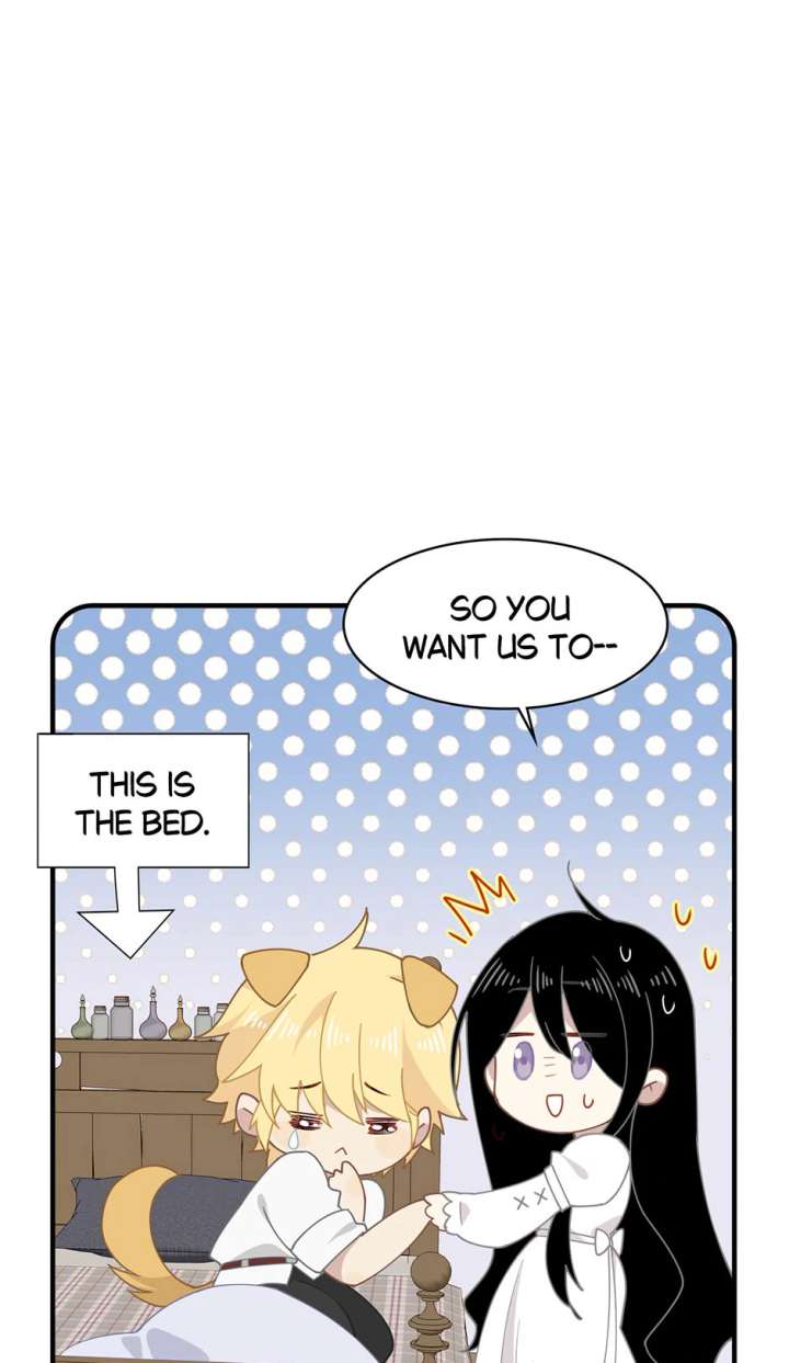 47