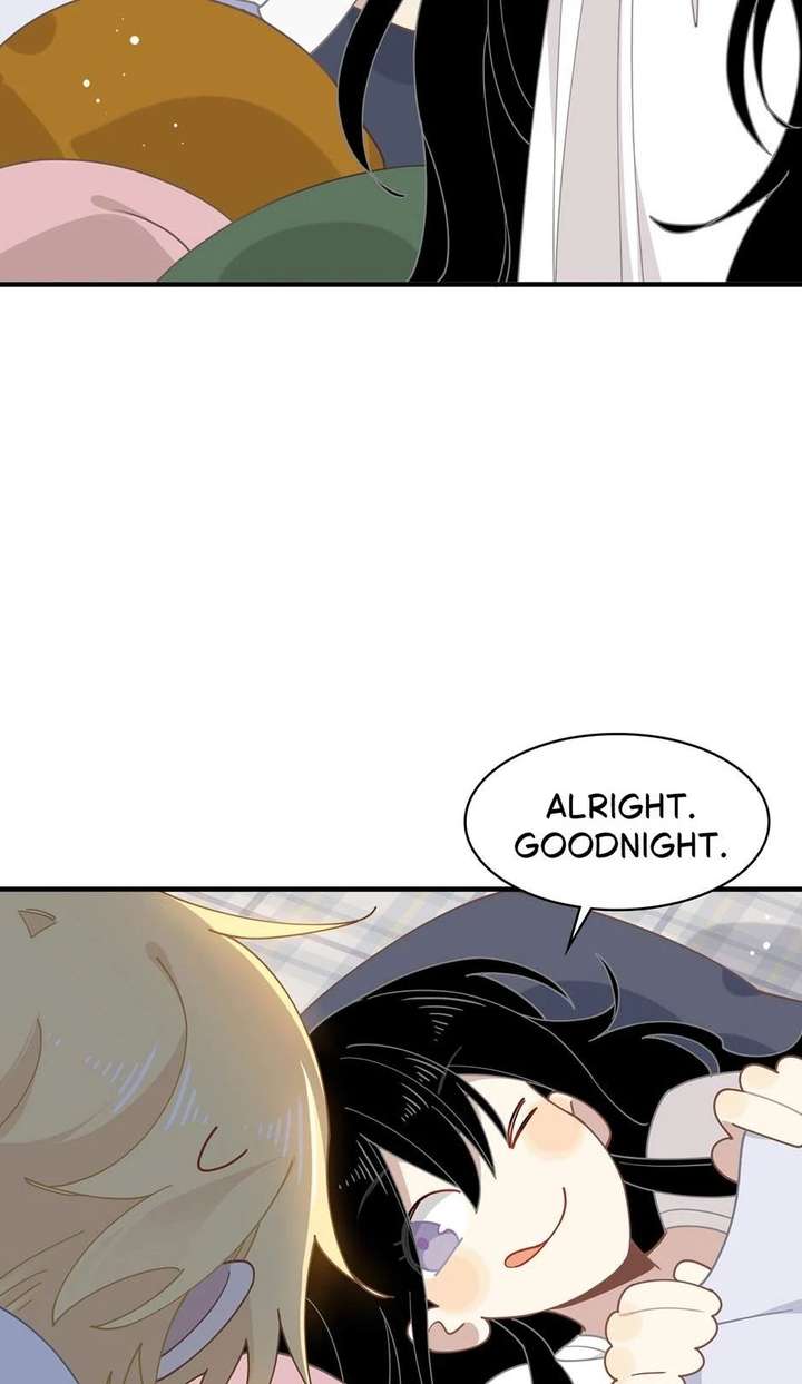 017
