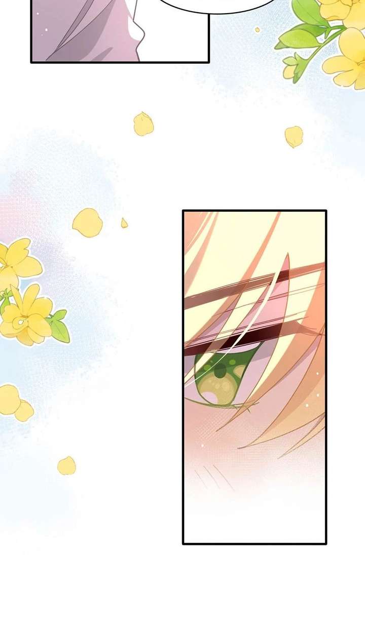 019