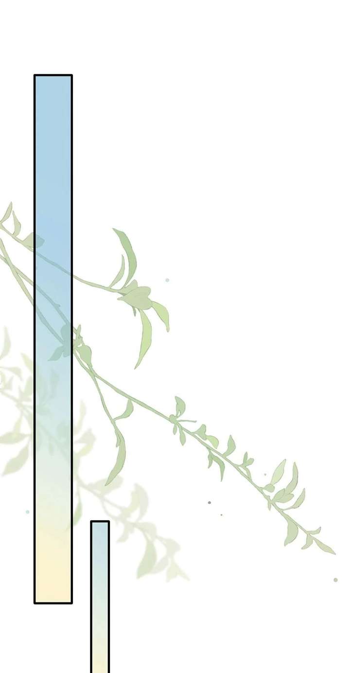 024