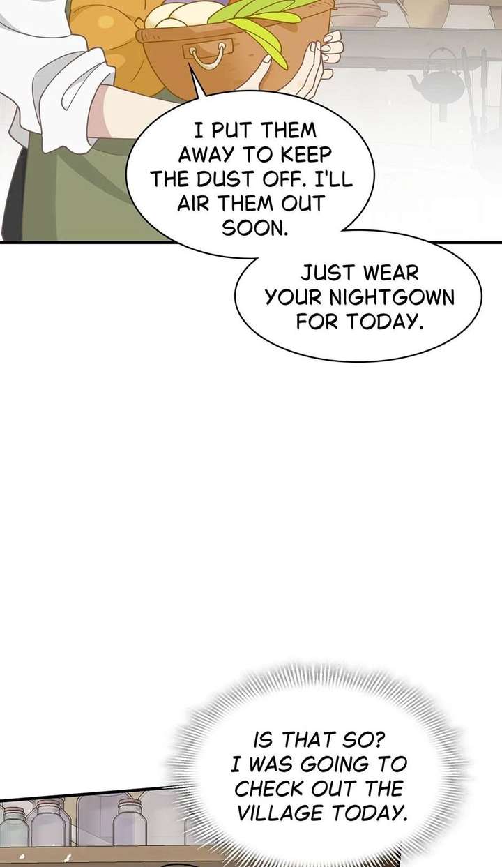 037