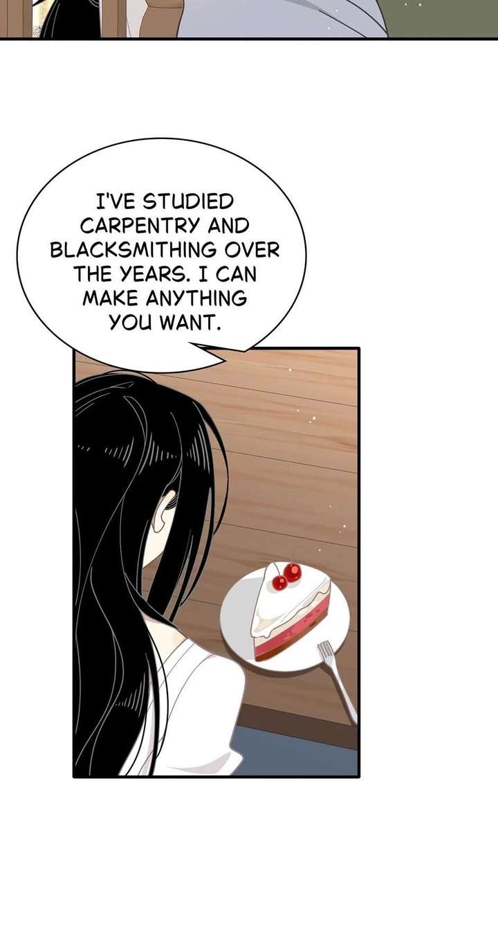 043