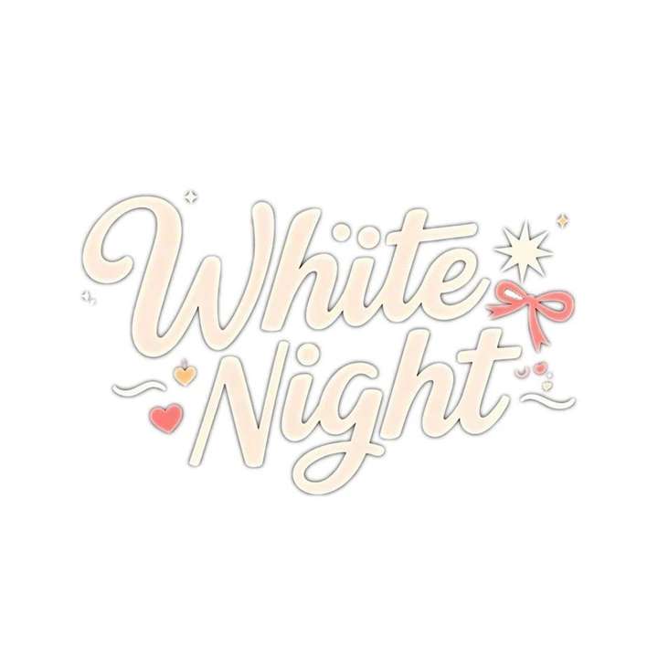 049