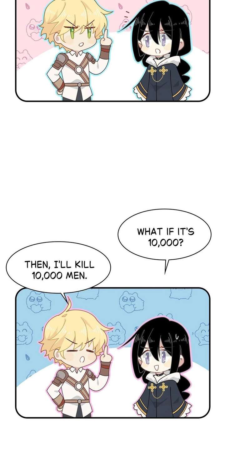 032