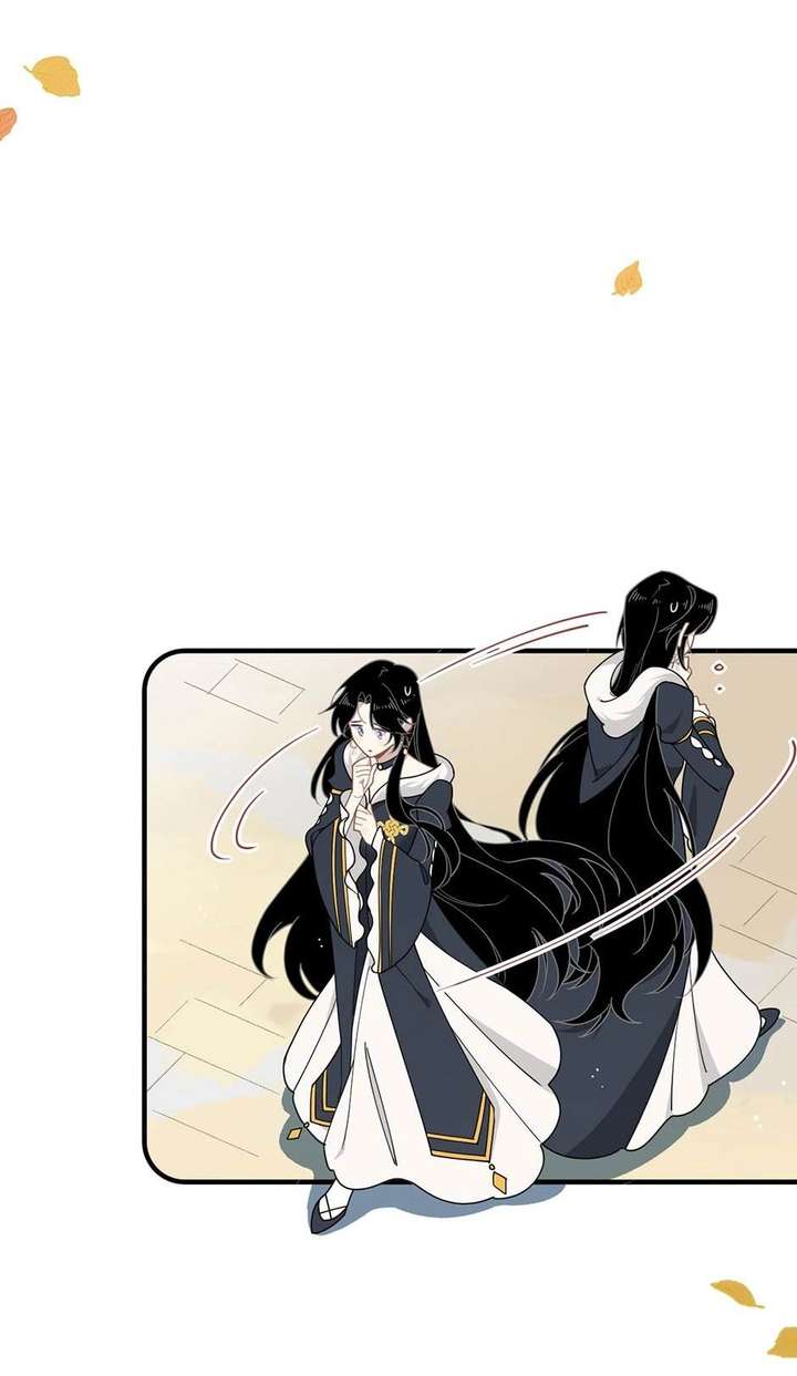 ch 54 10