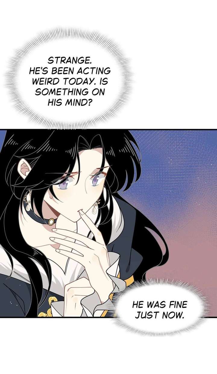ch 54 11
