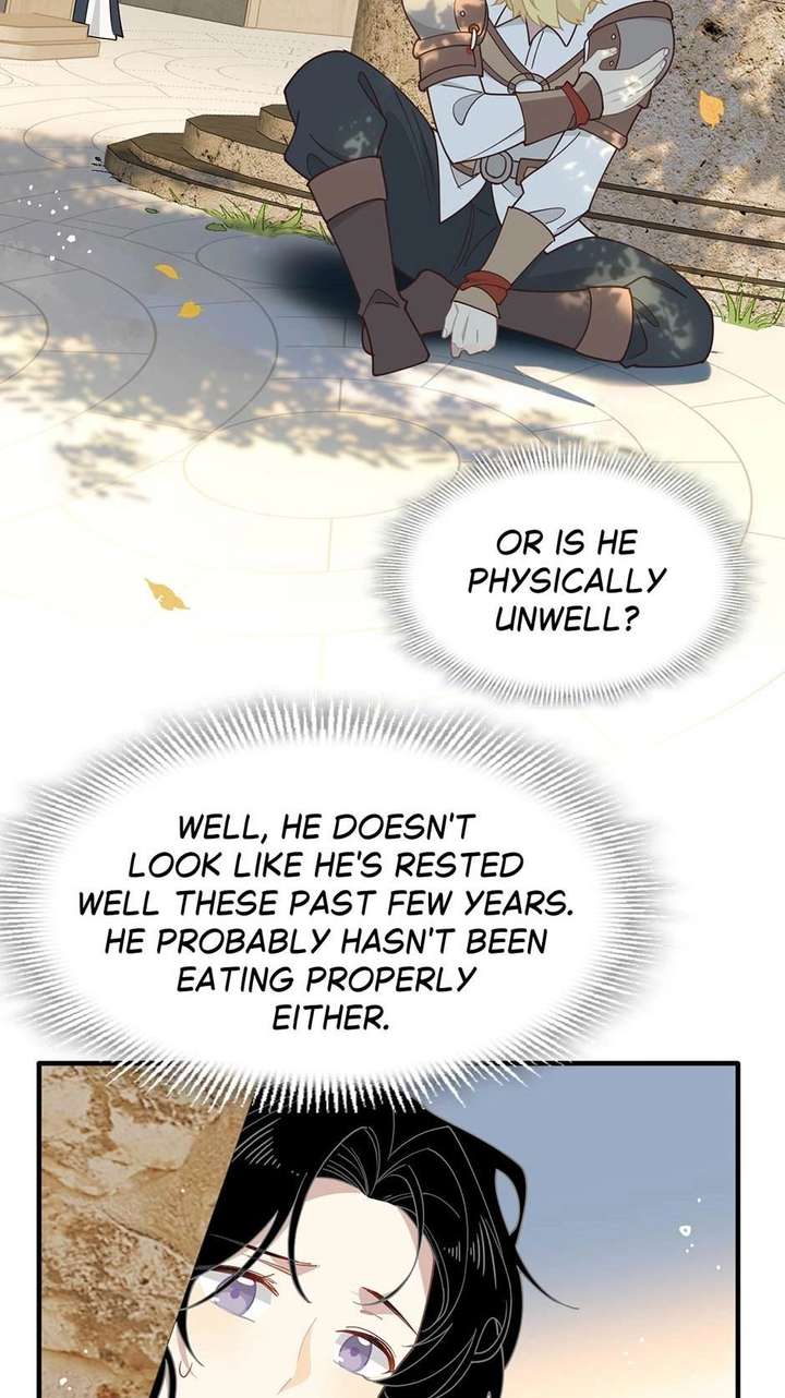ch 54 13