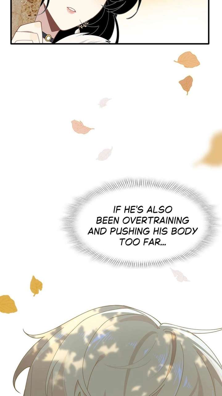 ch 54 14