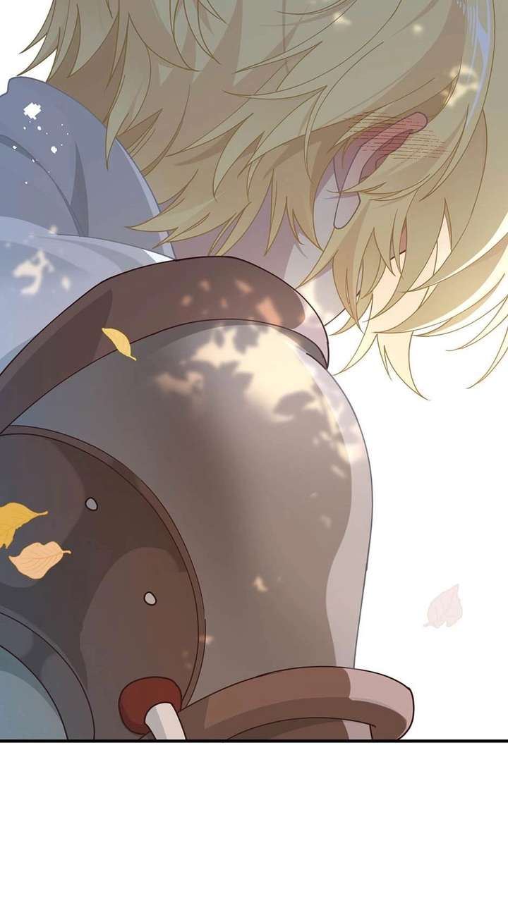 ch 54 15