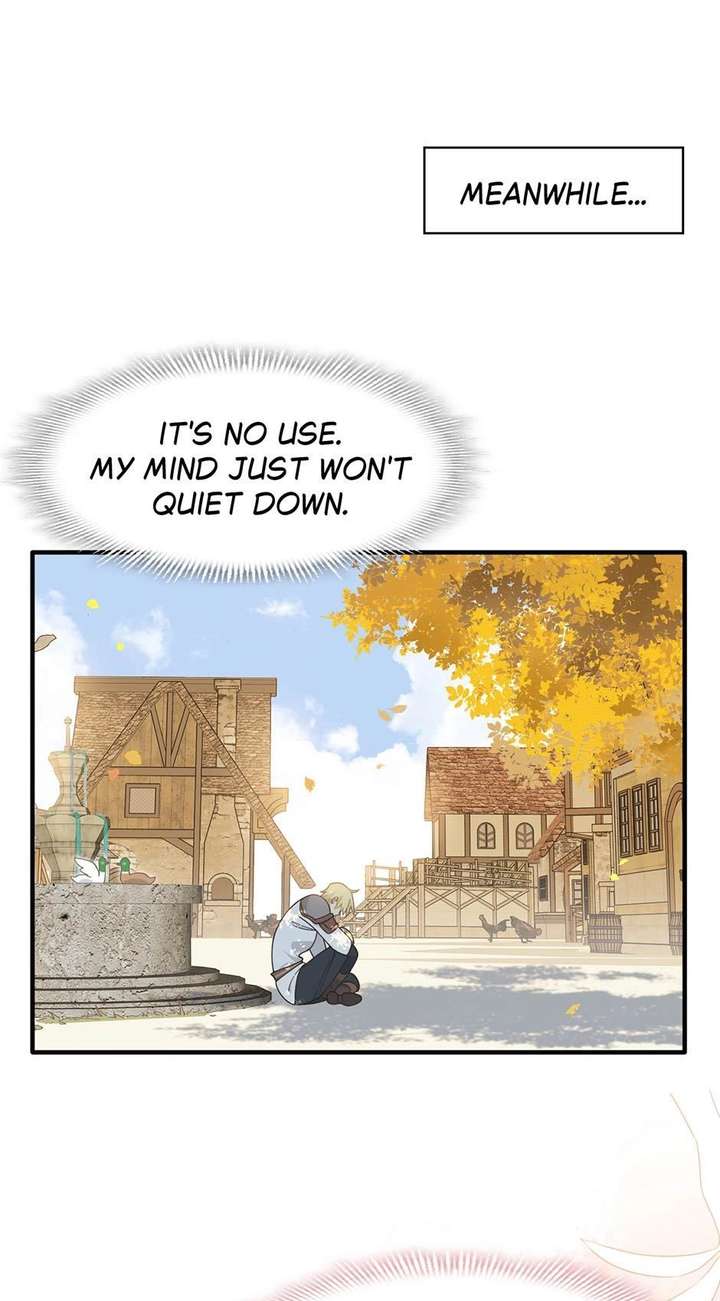ch 54 16
