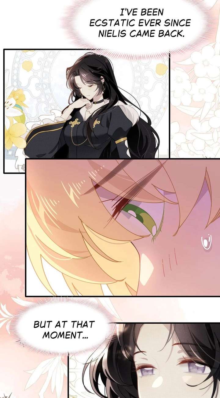 ch 54 17