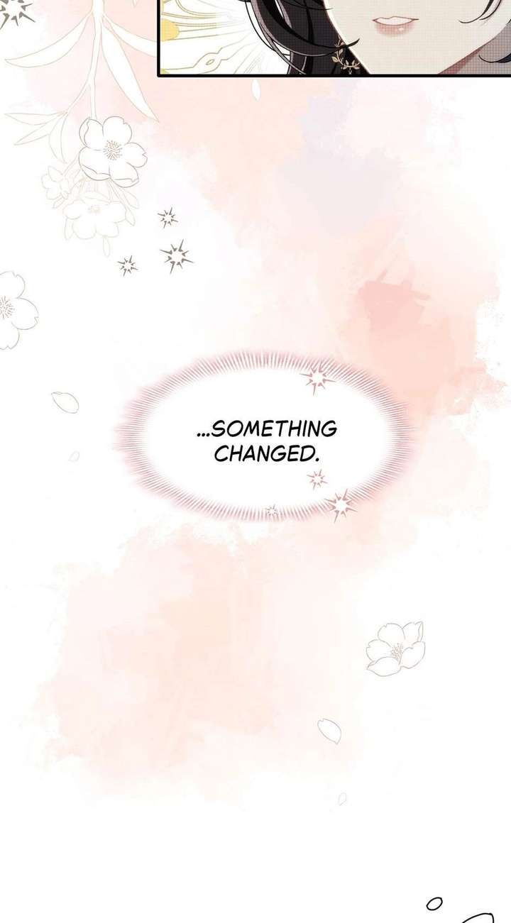 ch 54 18