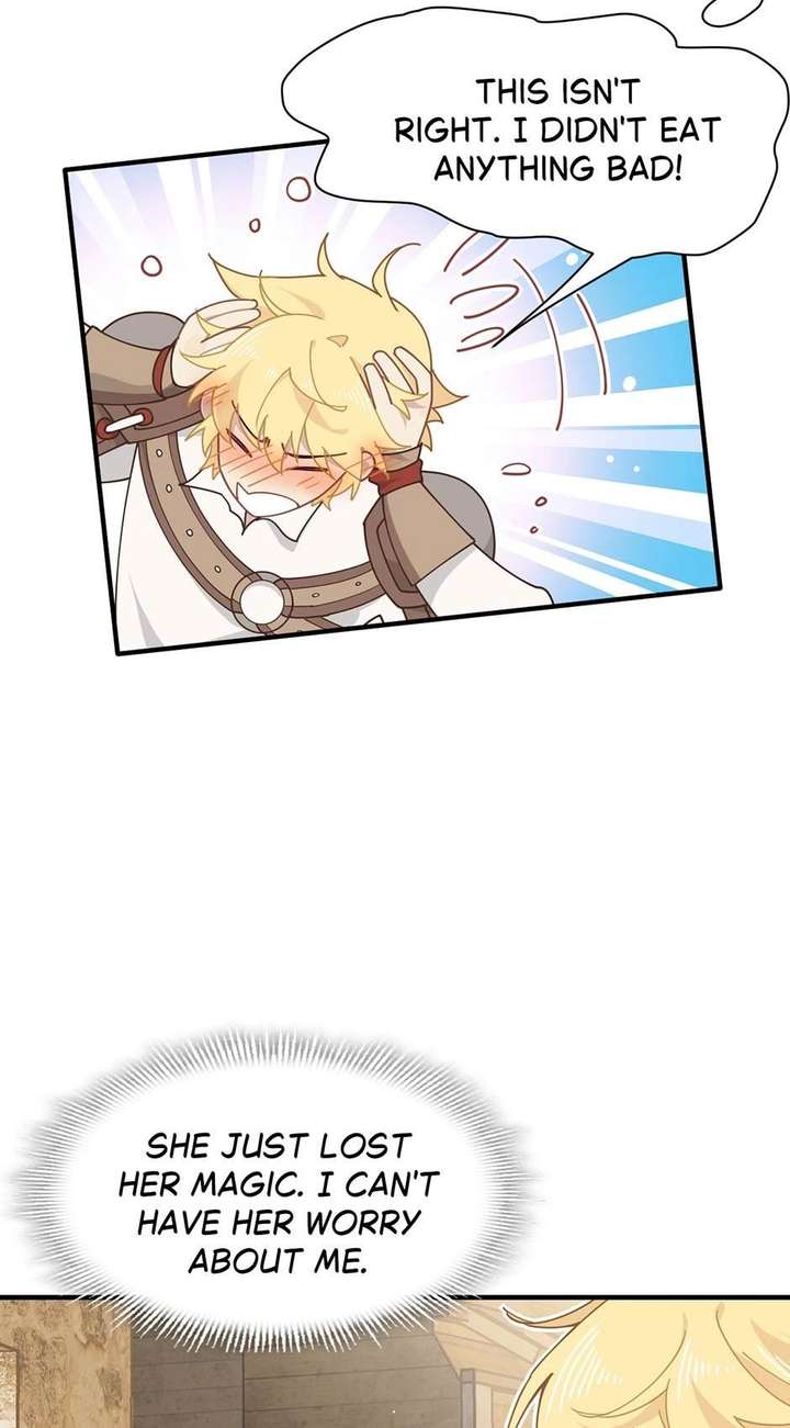 ch 54 19