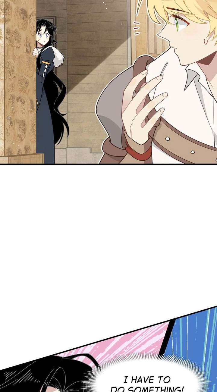 ch 54 20