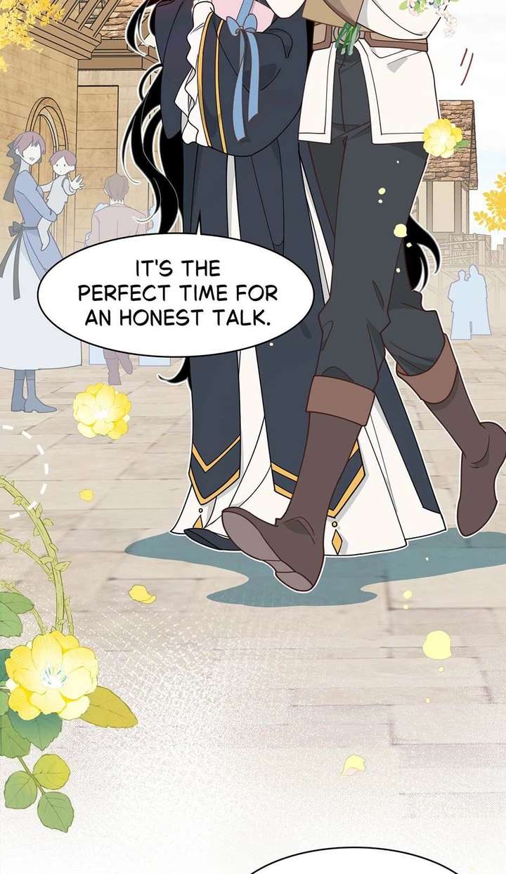 ch 54 23