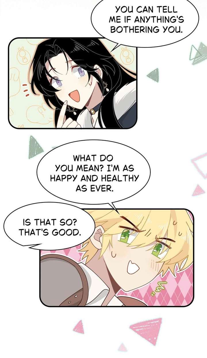 ch 54 24