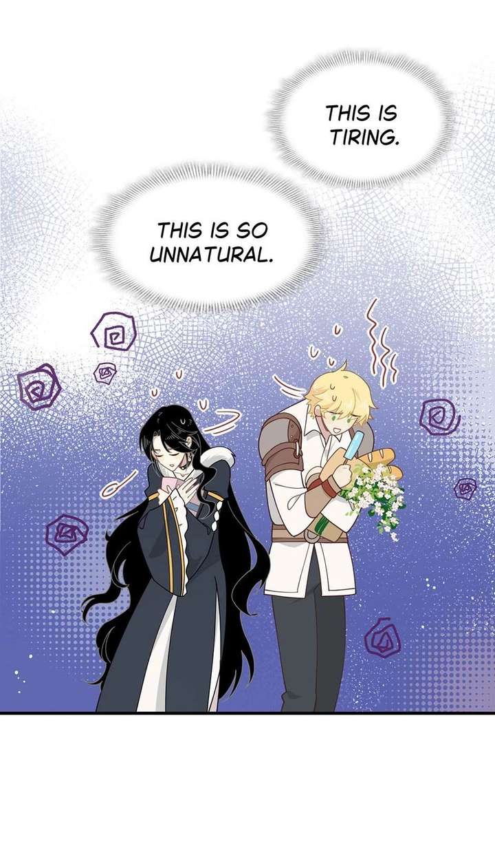 ch 54 25