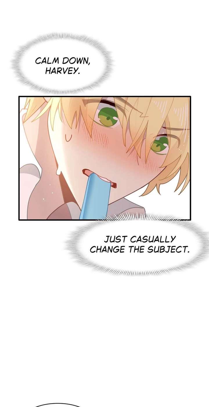 ch 54 26