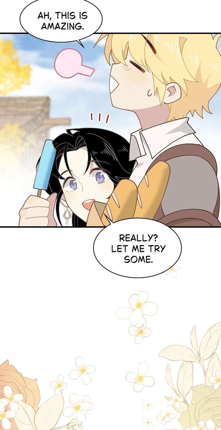 ch 54 27