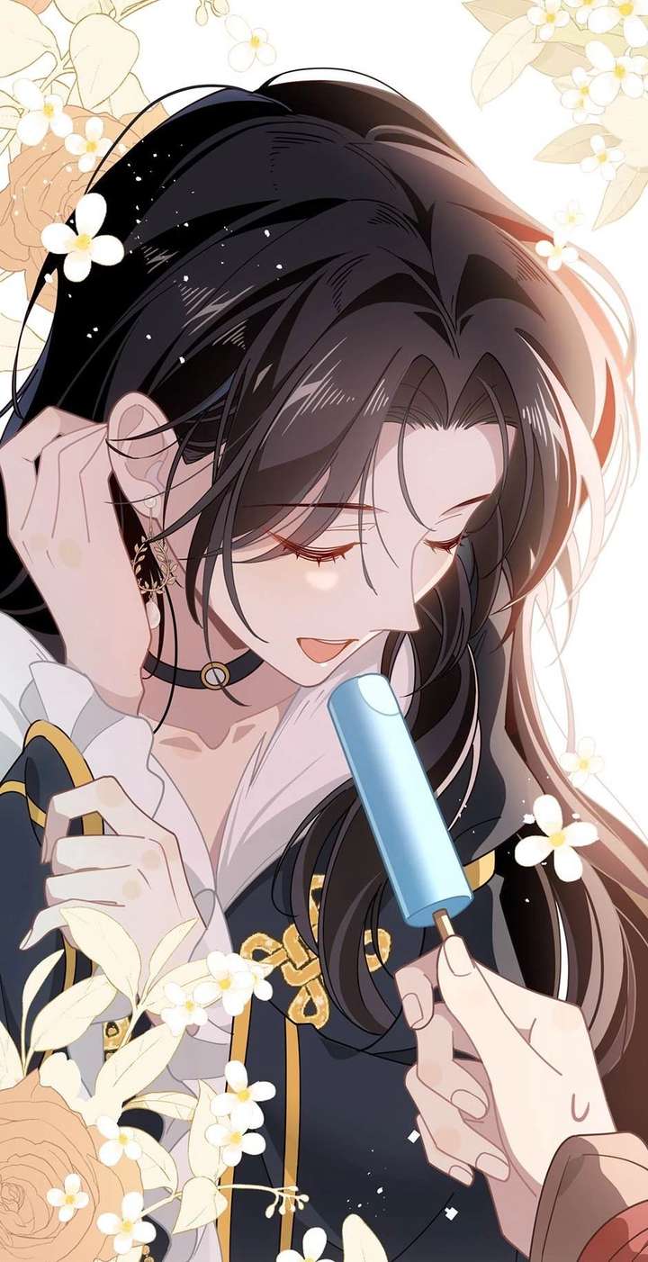 ch 54 28