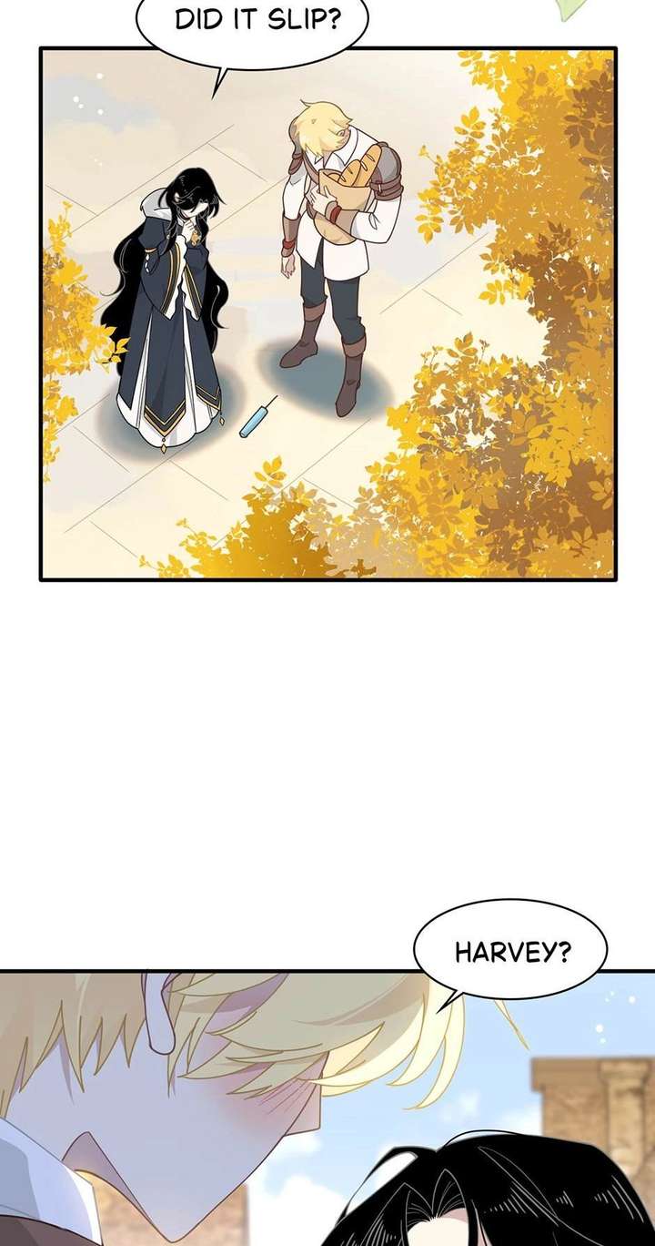 ch 54 31