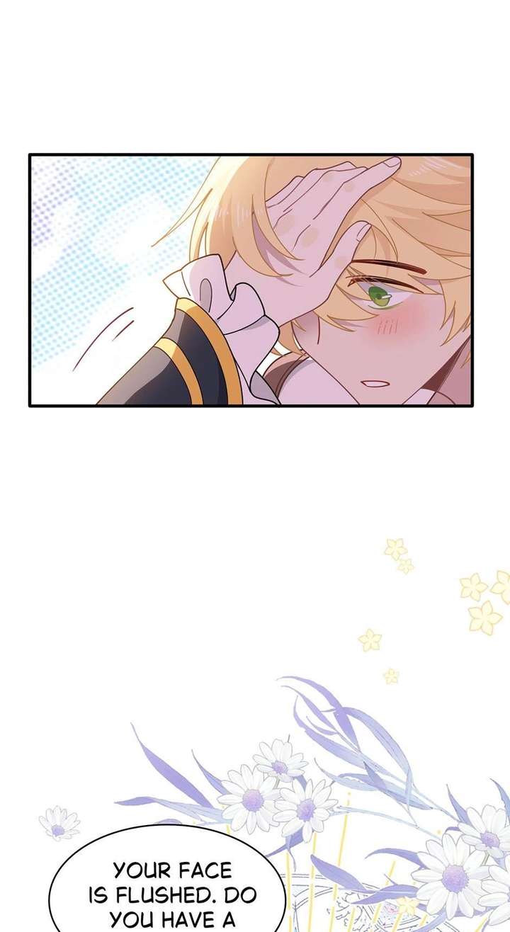 ch 54 33